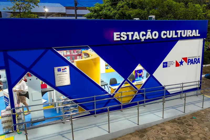 default <div class='credito_fotos'>Foto: Cássio Matos / Ag.Pará  &nbsp;&nbsp;|&nbsp;&nbsp; <a href='/midias/2025/originais/20250404212531-GF00023399-F00390850.jpg' download><i class='fa-solid fa-download'></i> Download</a></div>