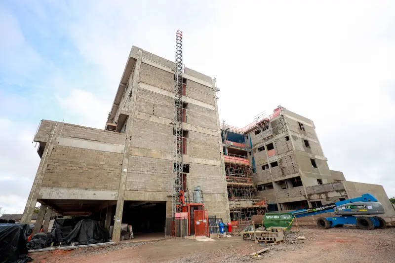  <div class='credito_fotos'>Foto: Marcelo Lelis / Ag. Pará &nbsp;&nbsp;|&nbsp;&nbsp; <a href='/midias/2025/originais/20250405095438-GF00023404-F00390893.jpg' download><i class='fa-solid fa-download'></i> Download</a></div>