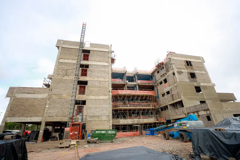  <div class='credito_fotos'>Foto: Marcelo Lelis / Ag. Pará &nbsp;&nbsp;|&nbsp;&nbsp; <a href='/midias/2025/originais/20250405095442-GF00023404-F00390895.jpg' download><i class='fa-solid fa-download'></i> Download</a></div>