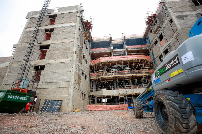  <div class='credito_fotos'>Foto: Marcelo Lelis / Ag. Pará &nbsp;&nbsp;|&nbsp;&nbsp; <a href='/midias/2025/originais/20250405095444-GF00023404-F00390896.jpg' download><i class='fa-solid fa-download'></i> Download</a></div>