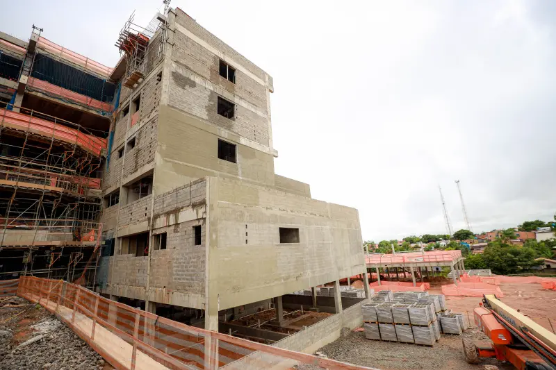  <div class='credito_fotos'>Foto: Marcelo Lelis / Ag. Pará &nbsp;&nbsp;|&nbsp;&nbsp; <a href='/midias/2025/originais/20250405095446-GF00023404-F00390897.jpg' download><i class='fa-solid fa-download'></i> Download</a></div>