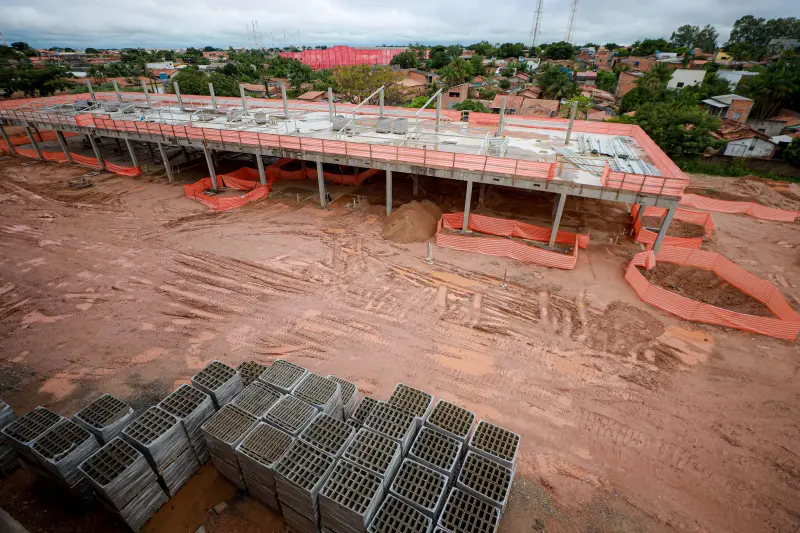  <div class='credito_fotos'>Foto: Marcelo Lelis / Ag. Pará &nbsp;&nbsp;|&nbsp;&nbsp; <a href='/midias/2025/originais/20250405095448-GF00023404-F00390898.jpg' download><i class='fa-solid fa-download'></i> Download</a></div>