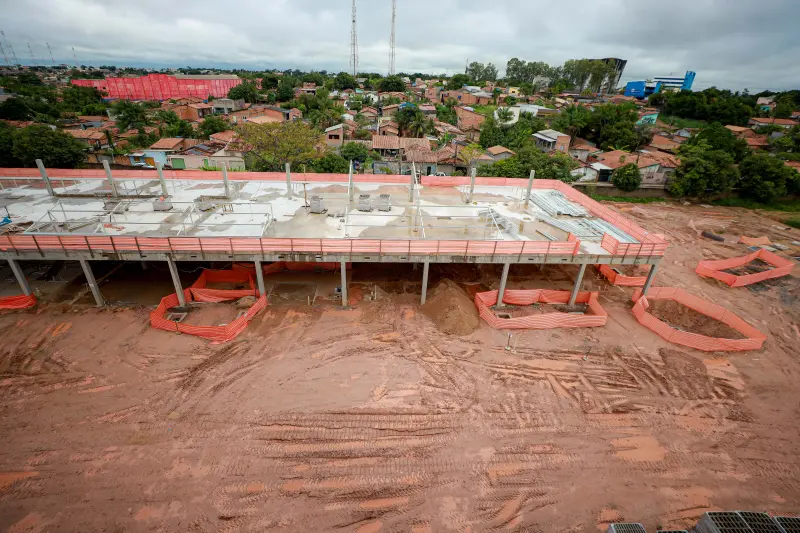  <div class='credito_fotos'>Foto: Marcelo Lelis / Ag. Pará &nbsp;&nbsp;|&nbsp;&nbsp; <a href='/midias/2025/originais/20250405095450-GF00023404-F00390899.jpg' download><i class='fa-solid fa-download'></i> Download</a></div>