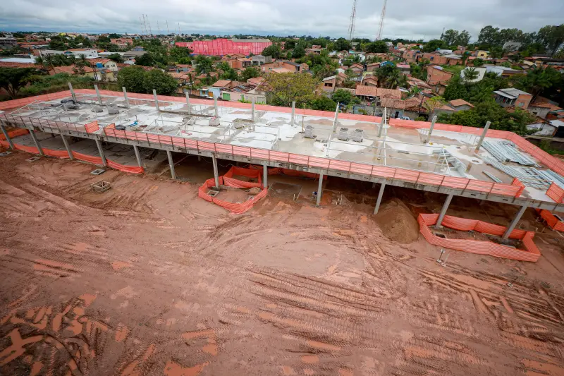  <div class='credito_fotos'>Foto: Marcelo Lelis / Ag. Pará &nbsp;&nbsp;|&nbsp;&nbsp; <a href='/midias/2025/originais/20250405095452-GF00023404-F00390900.jpg' download><i class='fa-solid fa-download'></i> Download</a></div>