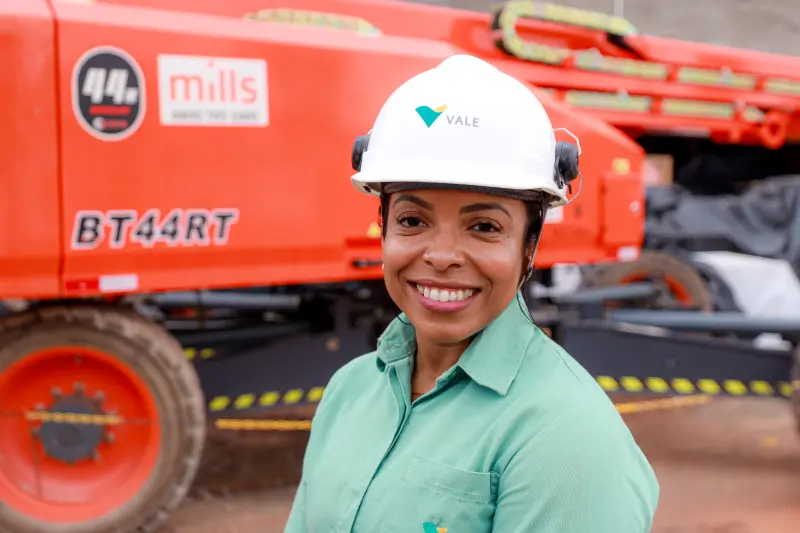 Natália Lima - técnica de segurança especializada <div class='credito_fotos'>Foto: Marcelo Lelis / Ag. Pará &nbsp;&nbsp;|&nbsp;&nbsp; <a href='/midias/2025/originais/20250405095457-GF00023404-F00390903.jpg' download><i class='fa-solid fa-download'></i> Download</a></div>