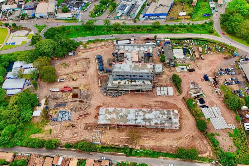  <div class='credito_fotos'>Foto: Roni Moreira / Ag.Pará &nbsp;&nbsp;|&nbsp;&nbsp; <a href='/midias/2025/originais/20250405113630-GF00023406-F00390962.jpg' download><i class='fa-solid fa-download'></i> Download</a></div>