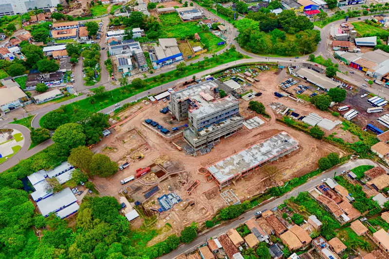  <div class='credito_fotos'>Foto: Roni Moreira / Ag.Pará &nbsp;&nbsp;|&nbsp;&nbsp; <a href='/midias/2025/originais/20250405113633-GF00023406-F00390963.jpg' download><i class='fa-solid fa-download'></i> Download</a></div>