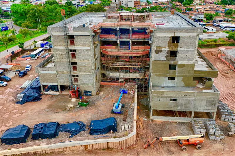  <div class='credito_fotos'>Foto: Roni Moreira / Ag.Pará &nbsp;&nbsp;|&nbsp;&nbsp; <a href='/midias/2025/originais/20250405113640-GF00023406-F00390965.jpg' download><i class='fa-solid fa-download'></i> Download</a></div>