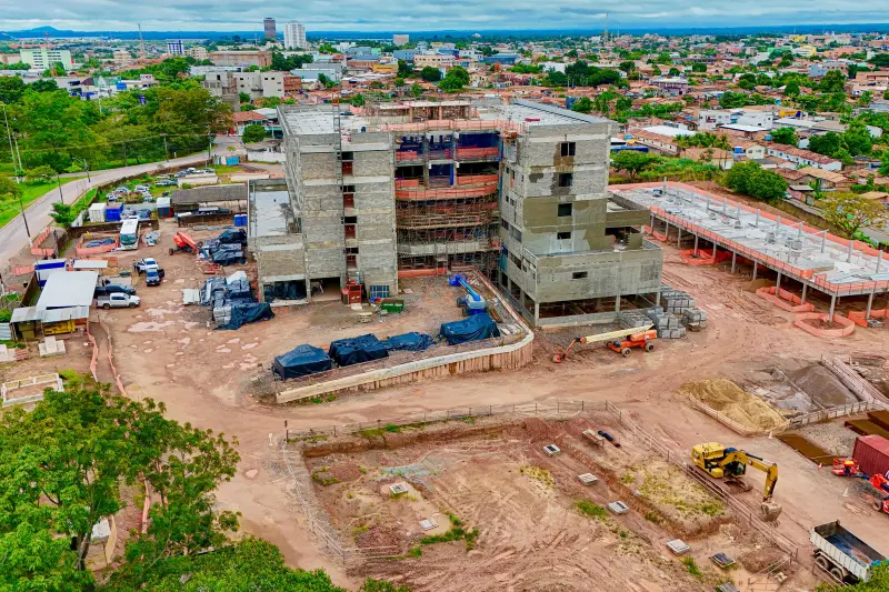  <div class='credito_fotos'>Foto: Roni Moreira / Ag.Pará &nbsp;&nbsp;|&nbsp;&nbsp; <a href='/midias/2025/originais/20250405113643-GF00023406-F00390966.jpg' download><i class='fa-solid fa-download'></i> Download</a></div>