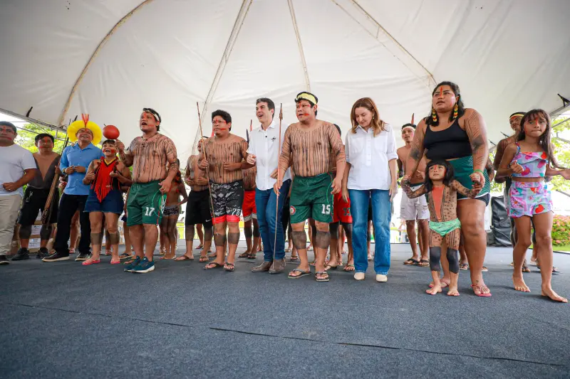  <div class='credito_fotos'>Foto: Marcelo Lelis / Ag. Pará &nbsp;&nbsp;|&nbsp;&nbsp; <a href='/midias/2025/originais/20250405130936-GF00023409-F00390989.jpg' download><i class='fa-solid fa-download'></i> Download</a></div>