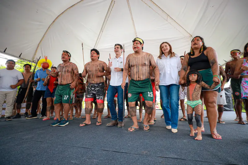  <div class='credito_fotos'>Foto: Marcelo Lelis / Ag. Pará &nbsp;&nbsp;|&nbsp;&nbsp; <a href='/midias/2025/originais/20250405130937-GF00023409-F00390990.jpg' download><i class='fa-solid fa-download'></i> Download</a></div>