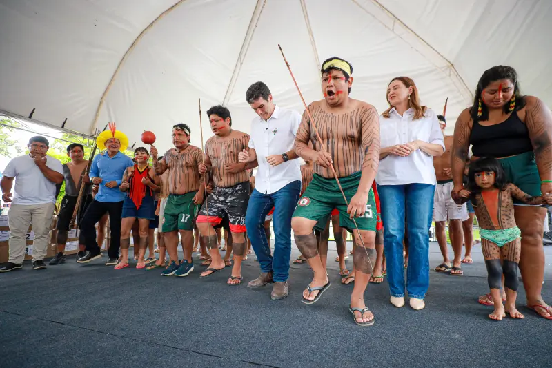  <div class='credito_fotos'>Foto: Marcelo Lelis / Ag. Pará &nbsp;&nbsp;|&nbsp;&nbsp; <a href='/midias/2025/originais/20250405130939-GF00023409-F00390991.jpg' download><i class='fa-solid fa-download'></i> Download</a></div>