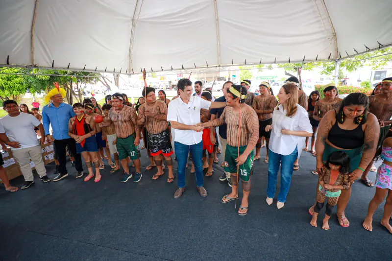  <div class='credito_fotos'>Foto: Marcelo Lelis / Ag. Pará &nbsp;&nbsp;|&nbsp;&nbsp; <a href='/midias/2025/originais/20250405130941-GF00023409-F00390992.jpg' download><i class='fa-solid fa-download'></i> Download</a></div>