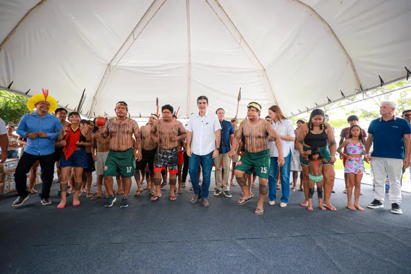  <div class='credito_fotos'>Foto: Marcelo Lelis / Ag. Pará &nbsp;&nbsp;|&nbsp;&nbsp; <a href='/midias/2025/originais/20250405130943-GF00023409-F00390993.jpg' download><i class='fa-solid fa-download'></i> Download</a></div>