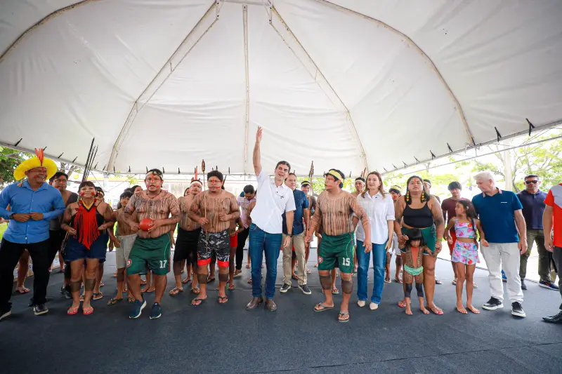  <div class='credito_fotos'>Foto: Marcelo Lelis / Ag. Pará &nbsp;&nbsp;|&nbsp;&nbsp; <a href='/midias/2025/originais/20250405130947-GF00023409-F00390995.jpg' download><i class='fa-solid fa-download'></i> Download</a></div>