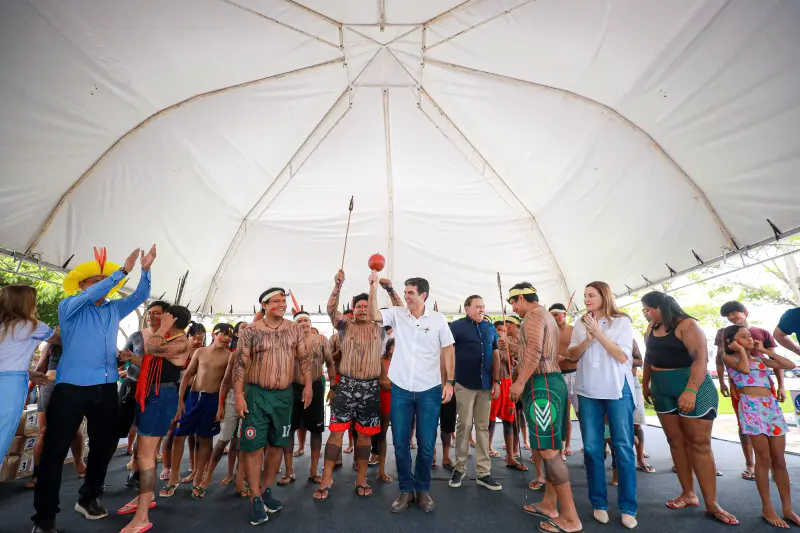  <div class='credito_fotos'>Foto: Marcelo Lelis / Ag. Pará &nbsp;&nbsp;|&nbsp;&nbsp; <a href='/midias/2025/originais/20250405130949-GF00023409-F00390996.jpg' download><i class='fa-solid fa-download'></i> Download</a></div>