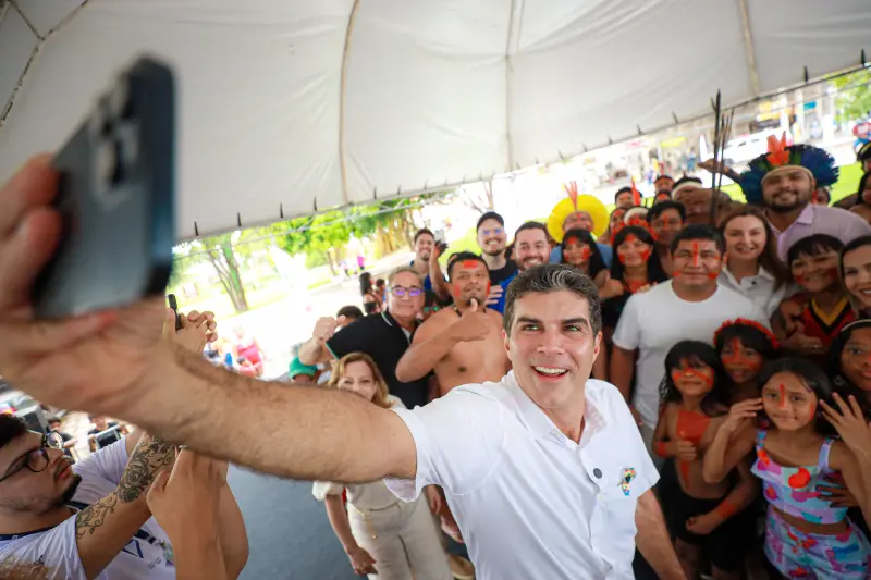  <div class='credito_fotos'>Foto: Marcelo Lelis / Ag. Pará &nbsp;&nbsp;|&nbsp;&nbsp; <a href='/midias/2025/originais/20250405130951-GF00023409-F00390997.jpg' download><i class='fa-solid fa-download'></i> Download</a></div>