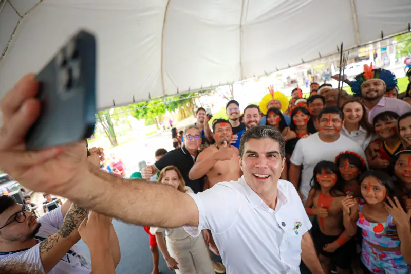  <div class='credito_fotos'>Foto: Marcelo Lelis / Ag. Pará &nbsp;&nbsp;|&nbsp;&nbsp; <a href='/midias/2025/originais/20250405130953-GF00023409-F00390998.jpg' download><i class='fa-solid fa-download'></i> Download</a></div>