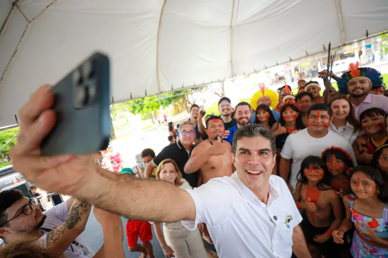  <div class='credito_fotos'>Foto: Marcelo Lelis / Ag. Pará &nbsp;&nbsp;|&nbsp;&nbsp; <a href='/midias/2025/originais/20250405130955-GF00023409-F00390999.jpg' download><i class='fa-solid fa-download'></i> Download</a></div>