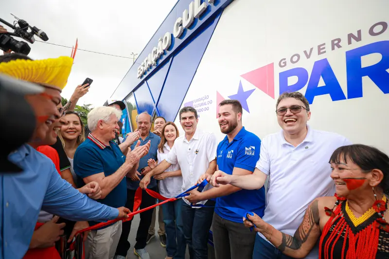  <div class='credito_fotos'>Foto: Marcelo Lelis / Ag. Pará &nbsp;&nbsp;|&nbsp;&nbsp; <a href='/midias/2025/originais/20250405130957-GF00023409-F00391000.jpg' download><i class='fa-solid fa-download'></i> Download</a></div>