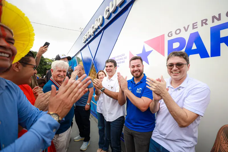  <div class='credito_fotos'>Foto: Marcelo Lelis / Ag. Pará &nbsp;&nbsp;|&nbsp;&nbsp; <a href='/midias/2025/originais/20250405130959-GF00023409-F00391001.jpg' download><i class='fa-solid fa-download'></i> Download</a></div>