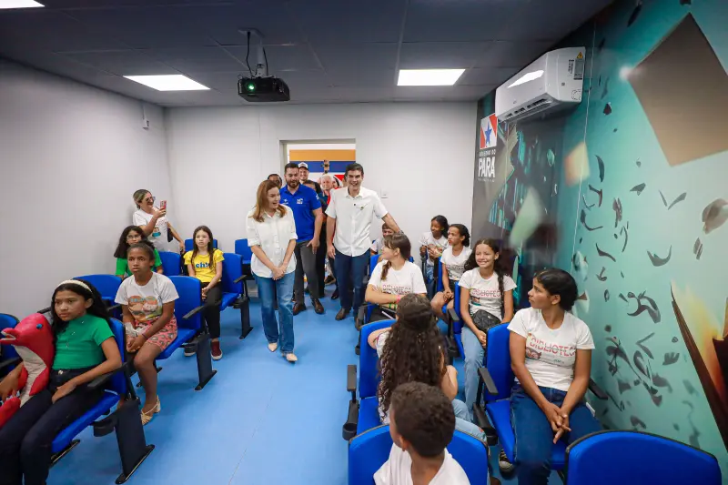  <div class='credito_fotos'>Foto: Marcelo Lelis / Ag. Pará &nbsp;&nbsp;|&nbsp;&nbsp; <a href='/midias/2025/originais/20250405131001-GF00023409-F00391002.jpg' download><i class='fa-solid fa-download'></i> Download</a></div>