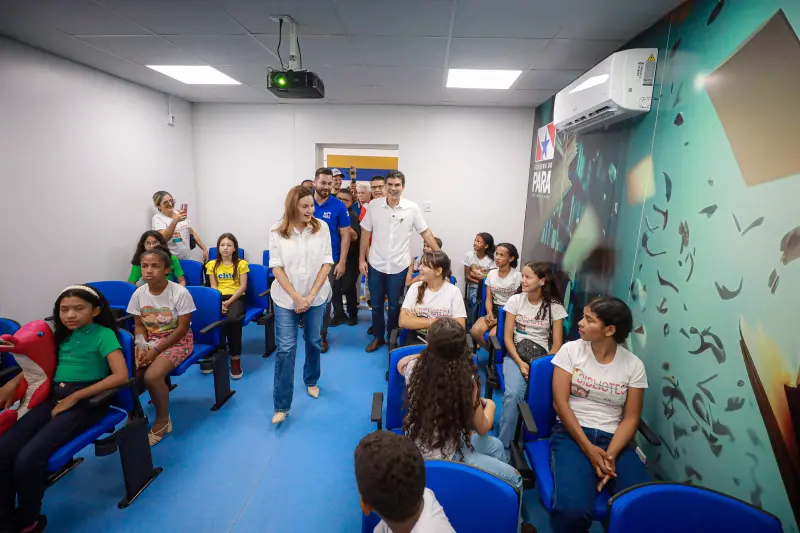  <div class='credito_fotos'>Foto: Marcelo Lelis / Ag. Pará &nbsp;&nbsp;|&nbsp;&nbsp; <a href='/midias/2025/originais/20250405131002-GF00023409-F00391003.jpg' download><i class='fa-solid fa-download'></i> Download</a></div>