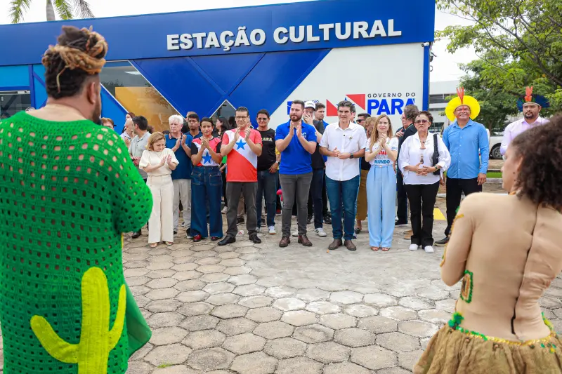  <div class='credito_fotos'>Foto: Marcelo Lelis / Ag. Pará &nbsp;&nbsp;|&nbsp;&nbsp; <a href='/midias/2025/originais/20250405131006-GF00023409-F00391005.jpg' download><i class='fa-solid fa-download'></i> Download</a></div>