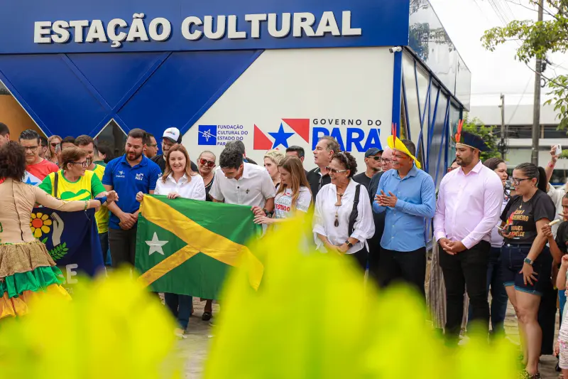  <div class='credito_fotos'>Foto: Marcelo Lelis / Ag. Pará &nbsp;&nbsp;|&nbsp;&nbsp; <a href='/midias/2025/originais/20250405131012-GF00023409-F00391008.jpg' download><i class='fa-solid fa-download'></i> Download</a></div>