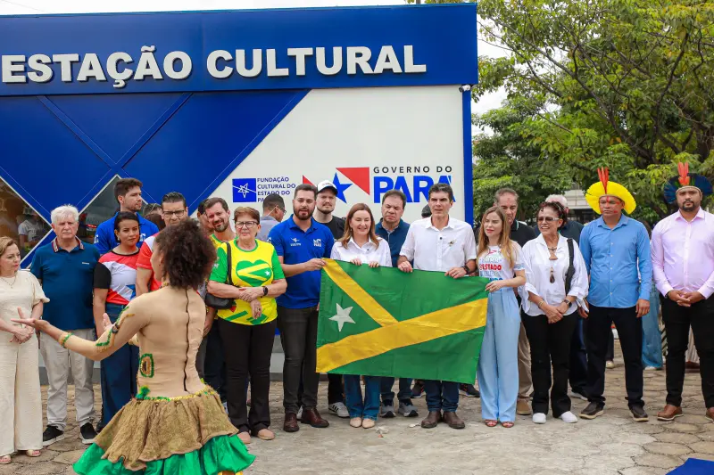  <div class='credito_fotos'>Foto: Marcelo Lelis / Ag. Pará &nbsp;&nbsp;|&nbsp;&nbsp; <a href='/midias/2025/originais/20250405131014-GF00023409-F00391009.jpg' download><i class='fa-solid fa-download'></i> Download</a></div>