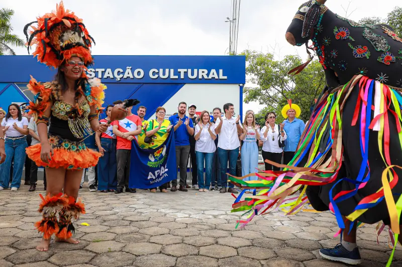  <div class='credito_fotos'>Foto: Marcelo Lelis / Ag. Pará &nbsp;&nbsp;|&nbsp;&nbsp; <a href='/midias/2025/originais/20250405131016-GF00023409-F00391010.jpg' download><i class='fa-solid fa-download'></i> Download</a></div>