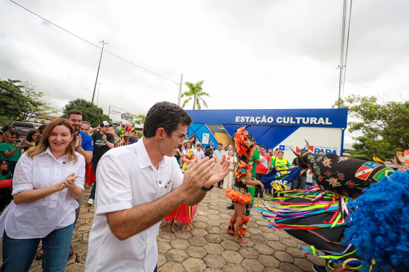  <div class='credito_fotos'>Foto: Marcelo Lelis / Ag. Pará &nbsp;&nbsp;|&nbsp;&nbsp; <a href='/midias/2025/originais/20250405131017-GF00023409-F00391011.jpg' download><i class='fa-solid fa-download'></i> Download</a></div>