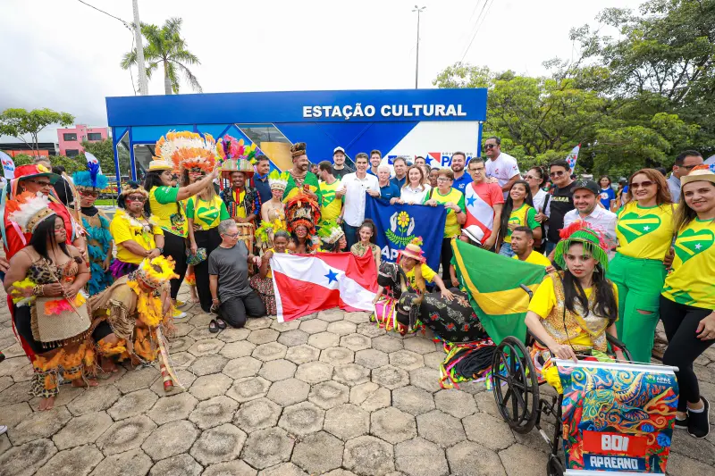  <div class='credito_fotos'>Foto: Marcelo Lelis / Ag. Pará &nbsp;&nbsp;|&nbsp;&nbsp; <a href='/midias/2025/originais/20250405131021-GF00023409-F00391013.jpg' download><i class='fa-solid fa-download'></i> Download</a></div>