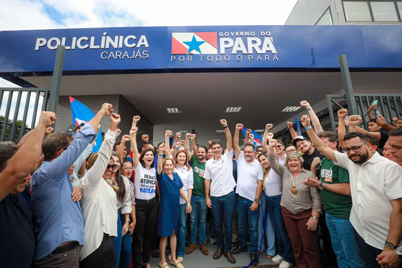  <div class='credito_fotos'>Foto: Marcelo Lelis / Ag. Pará &nbsp;&nbsp;|&nbsp;&nbsp; <a href='/midias/2025/originais/20250405131348-GF00023410-F00391016.jpg' download><i class='fa-solid fa-download'></i> Download</a></div>