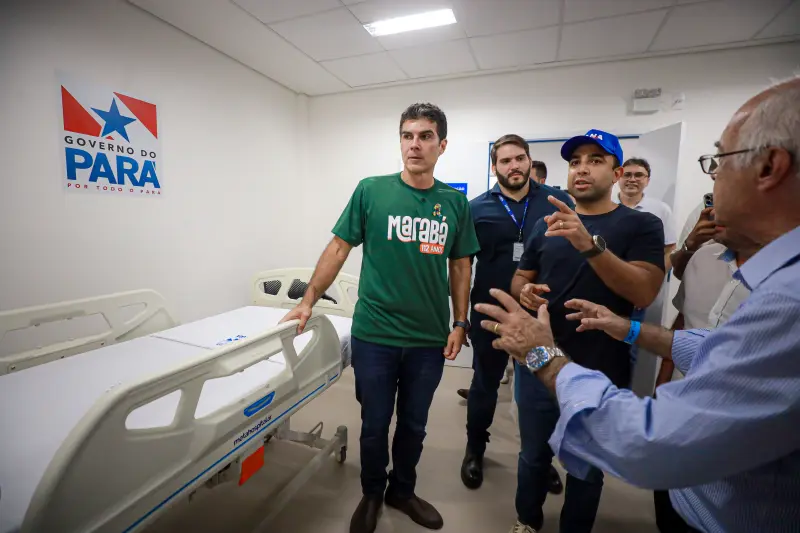  <div class='credito_fotos'>Foto: Marcelo Lelis / Ag. Pará &nbsp;&nbsp;|&nbsp;&nbsp; <a href='/midias/2025/originais/20250405131354-GF00023410-F00391019.jpg' download><i class='fa-solid fa-download'></i> Download</a></div>