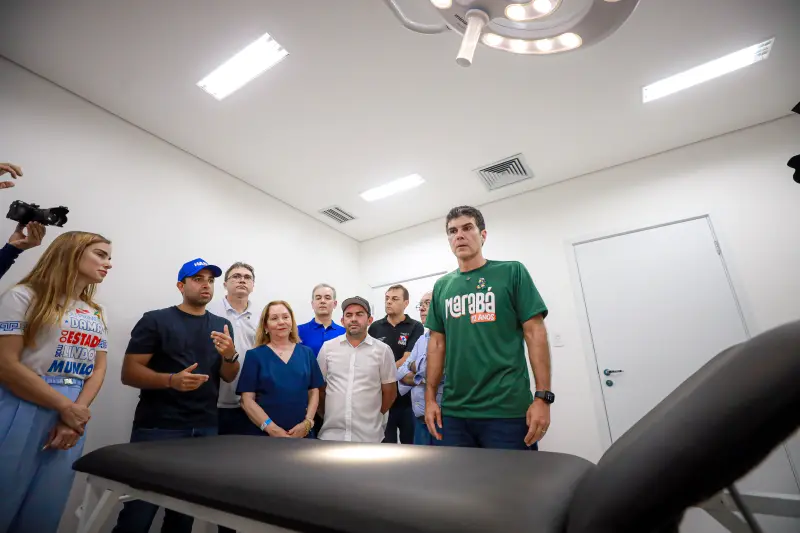  <div class='credito_fotos'>Foto: Marcelo Lelis / Ag. Pará &nbsp;&nbsp;|&nbsp;&nbsp; <a href='/midias/2025/originais/20250405131356-GF00023410-F00391020.jpg' download><i class='fa-solid fa-download'></i> Download</a></div>