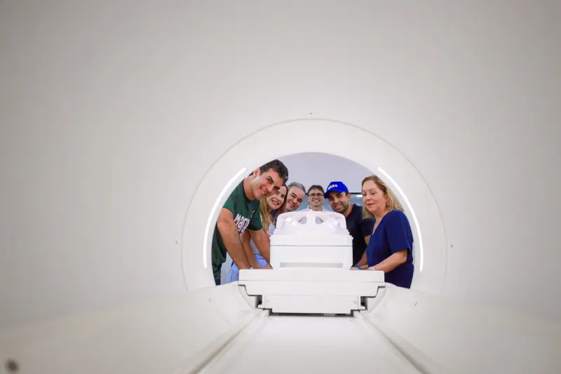  <div class='credito_fotos'>Foto: Marcelo Lelis / Ag. Pará &nbsp;&nbsp;|&nbsp;&nbsp; <a href='/midias/2025/originais/20250405131359-GF00023410-F00391022.jpg' download><i class='fa-solid fa-download'></i> Download</a></div>