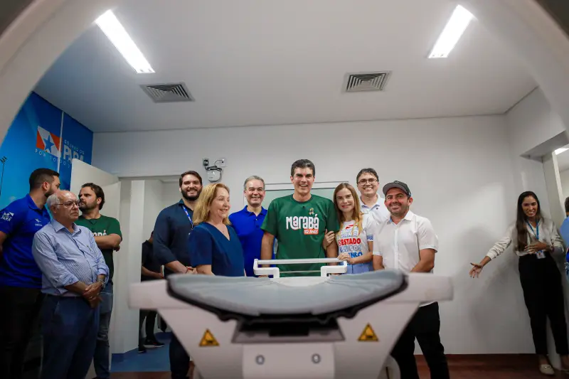  <div class='credito_fotos'>Foto: Marcelo Lelis / Ag. Pará &nbsp;&nbsp;|&nbsp;&nbsp; <a href='/midias/2025/originais/20250405131403-GF00023410-F00391024.jpg' download><i class='fa-solid fa-download'></i> Download</a></div>