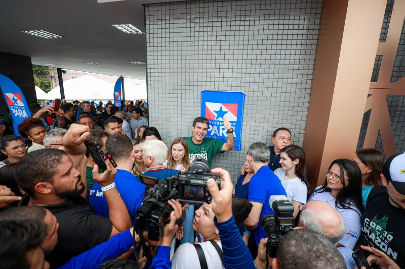  <div class='credito_fotos'>Foto: Marcelo Lelis / Ag. Pará &nbsp;&nbsp;|&nbsp;&nbsp; <a href='/midias/2025/originais/20250405131405-GF00023410-F00391025.jpg' download><i class='fa-solid fa-download'></i> Download</a></div>