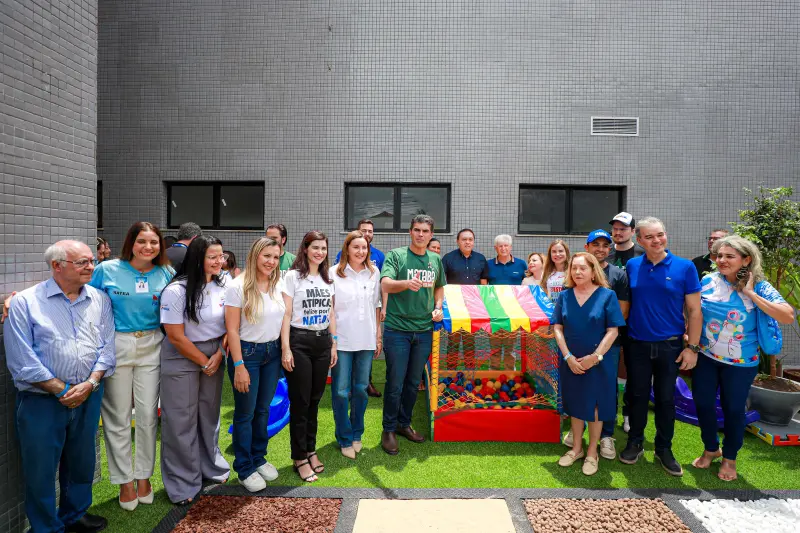  <div class='credito_fotos'>Foto: Marcelo Lelis / Ag. Pará &nbsp;&nbsp;|&nbsp;&nbsp; <a href='/midias/2025/originais/20250405131407-GF00023410-F00391026.jpg' download><i class='fa-solid fa-download'></i> Download</a></div>