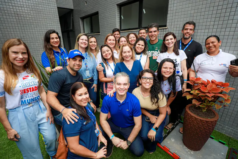  <div class='credito_fotos'>Foto: Marcelo Lelis / Ag. Pará &nbsp;&nbsp;|&nbsp;&nbsp; <a href='/midias/2025/originais/20250405131409-GF00023410-F00391027.jpg' download><i class='fa-solid fa-download'></i> Download</a></div>