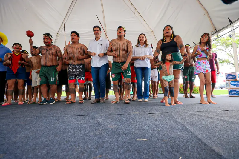  <div class='credito_fotos'>Foto: Bruno Cruz / Ag. Pará &nbsp;&nbsp;|&nbsp;&nbsp; <a href='/midias/2025/originais/20250405133036-GF00023411-F00391030.jpg' download><i class='fa-solid fa-download'></i> Download</a></div>