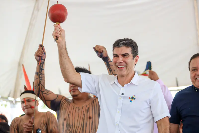  <div class='credito_fotos'>Foto: Bruno Cruz / Ag. Pará &nbsp;&nbsp;|&nbsp;&nbsp; <a href='/midias/2025/originais/20250405133041-GF00023411-F00391034.jpg' download><i class='fa-solid fa-download'></i> Download</a></div>