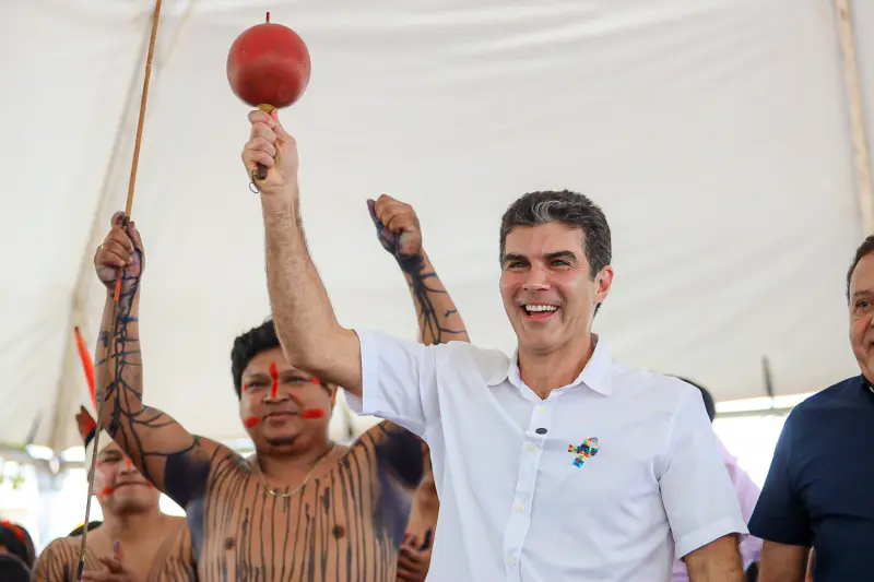  <div class='credito_fotos'>Foto: Bruno Cruz / Ag. Pará &nbsp;&nbsp;|&nbsp;&nbsp; <a href='/midias/2025/originais/20250405133042-GF00023411-F00391035.jpg' download><i class='fa-solid fa-download'></i> Download</a></div>