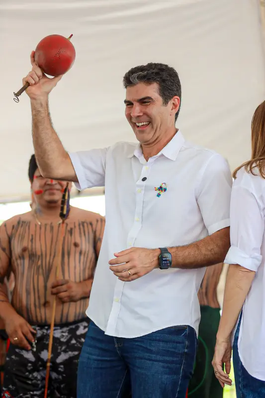  <div class='credito_fotos'>Foto: Bruno Cruz / Ag. Pará &nbsp;&nbsp;|&nbsp;&nbsp; <a href='/midias/2025/originais/20250405133044-GF00023411-F00391037.jpg' download><i class='fa-solid fa-download'></i> Download</a></div>