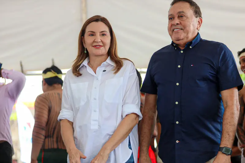  <div class='credito_fotos'>Foto: Bruno Cruz / Ag. Pará &nbsp;&nbsp;|&nbsp;&nbsp; <a href='/midias/2025/originais/20250405133046-GF00023411-F00391038.jpg' download><i class='fa-solid fa-download'></i> Download</a></div>