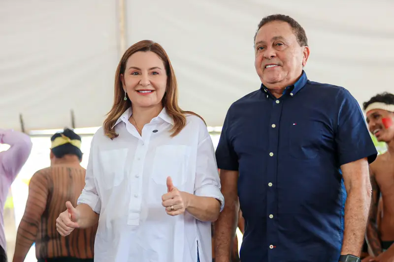  <div class='credito_fotos'>Foto: Bruno Cruz / Ag. Pará &nbsp;&nbsp;|&nbsp;&nbsp; <a href='/midias/2025/originais/20250405133047-GF00023411-F00391039.jpg' download><i class='fa-solid fa-download'></i> Download</a></div>