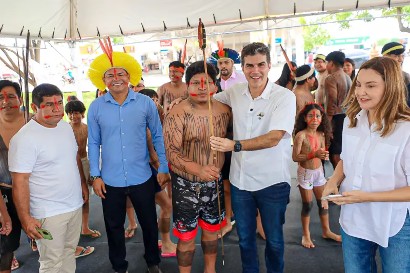  <div class='credito_fotos'>Foto: Bruno Cruz / Ag. Pará &nbsp;&nbsp;|&nbsp;&nbsp; <a href='/midias/2025/originais/20250405133048-GF00023411-F00391040.jpg' download><i class='fa-solid fa-download'></i> Download</a></div>