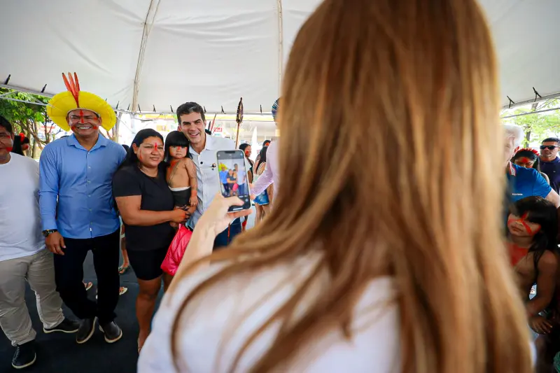  <div class='credito_fotos'>Foto: Bruno Cruz / Ag. Pará &nbsp;&nbsp;|&nbsp;&nbsp; <a href='/midias/2025/originais/20250405133049-GF00023411-F00391041.jpg' download><i class='fa-solid fa-download'></i> Download</a></div>