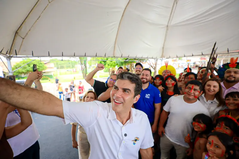  <div class='credito_fotos'>Foto: Bruno Cruz / Ag. Pará &nbsp;&nbsp;|&nbsp;&nbsp; <a href='/midias/2025/originais/20250405133051-GF00023411-F00391042.jpg' download><i class='fa-solid fa-download'></i> Download</a></div>